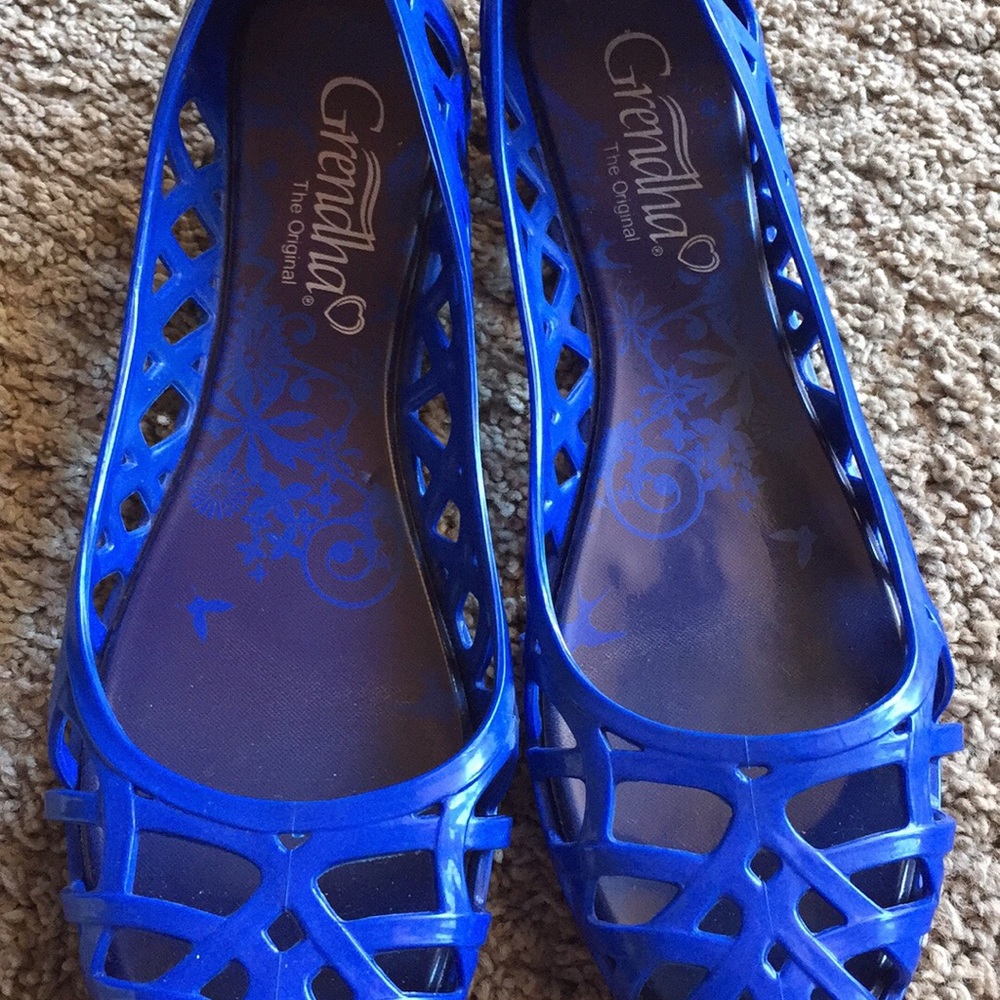 Waterproof flat - Picture 3 of 4